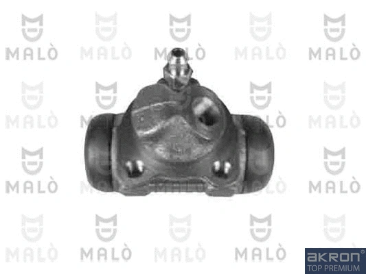 Wheel Brake Cylinder (90050)