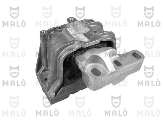 Mounting, engine (174149)