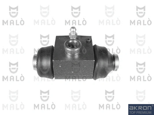 Wheel Brake Cylinder (89721)