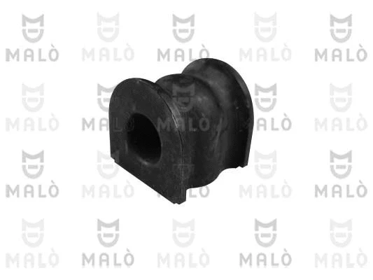 Mounting, stabiliser bar (52507)