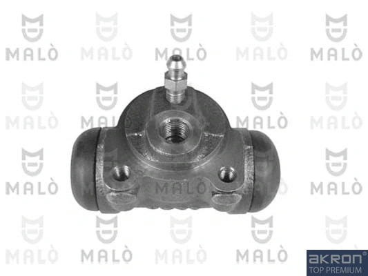 Wheel Brake Cylinder (89648)