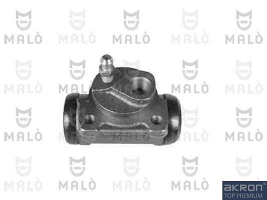 Wheel Brake Cylinder (90065)