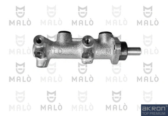 Brake Master Cylinder (89397)