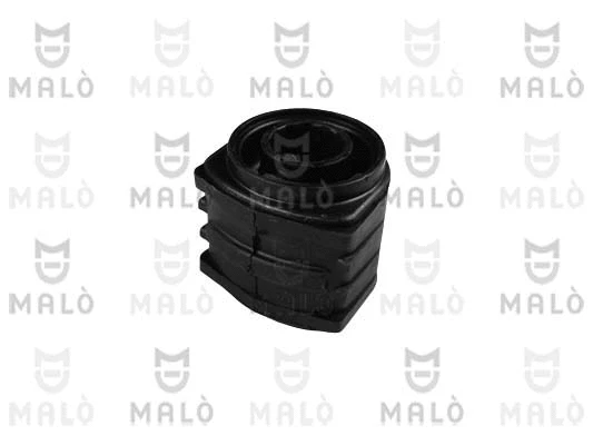 Control/Trailing Arm, wheel suspension (50618)