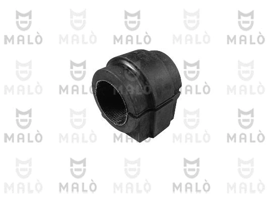 Mounting, stabiliser bar (272782)