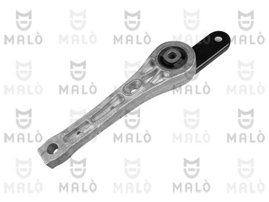 Mounting, engine (178221)