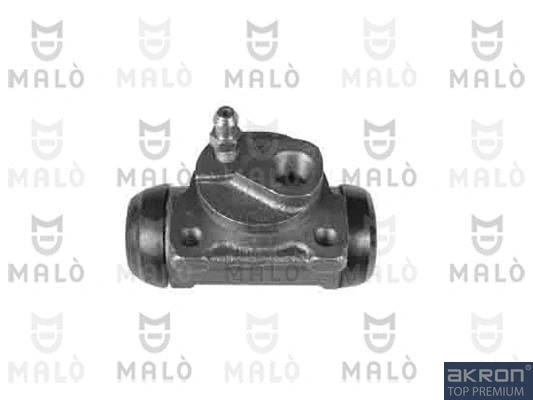 Wheel Brake Cylinder (90055)