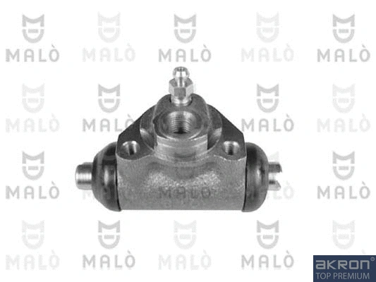 Wheel Brake Cylinder (895141)