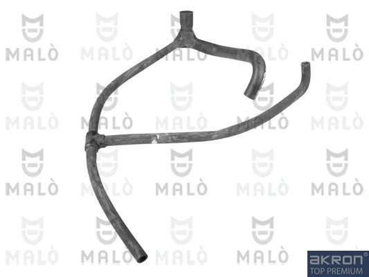 Radiator Hose (5983A)