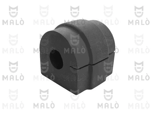 Mounting, stabiliser bar (271301)