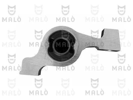 Mounting, control/trailing arm (305201)