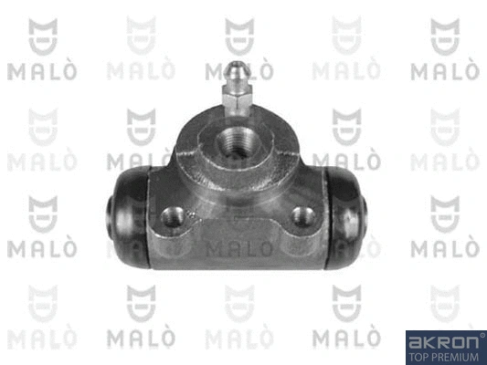 Wheel Brake Cylinder (90180)