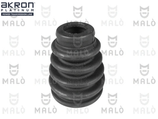 Bellow, drive shaft (6223)
