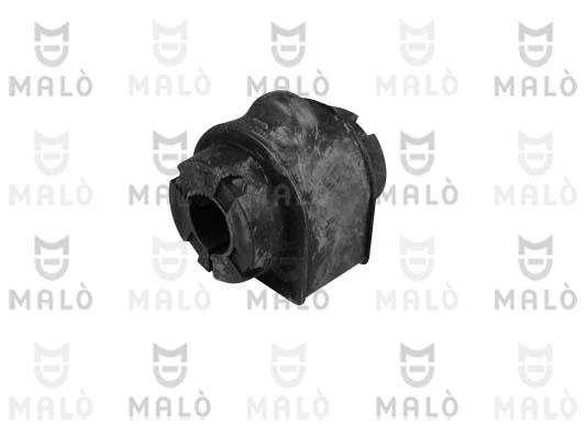 Mounting, stabiliser bar (23039)