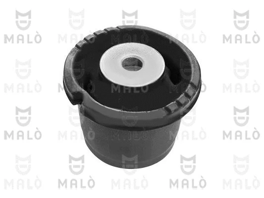 Bushing, axle beam (52467)