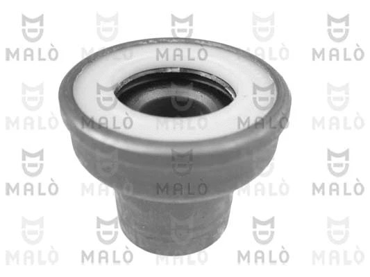 Mounting, control/trailing arm (23325)