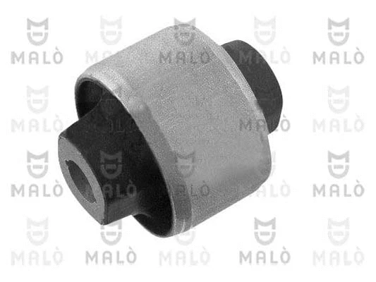 Mounting, control/trailing arm (18999)
