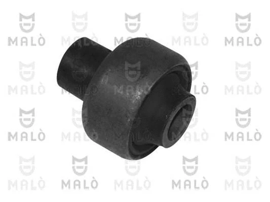 Mounting, control/trailing arm (28480)