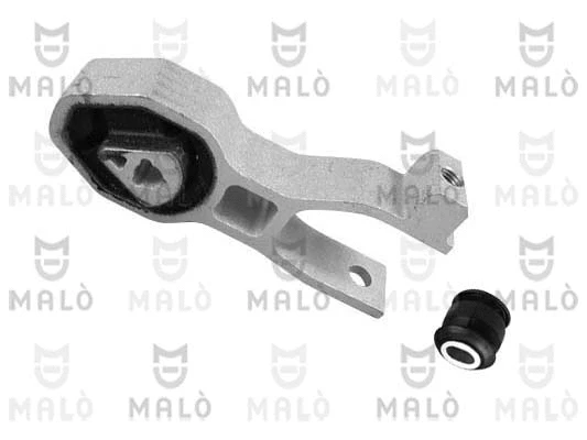 Mounting, engine (14973KIT)