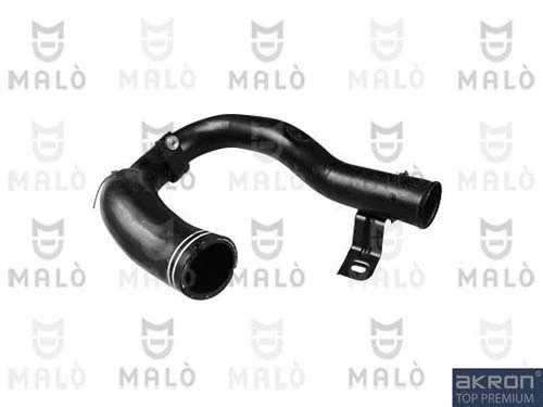 Charge Air Hose (159281)