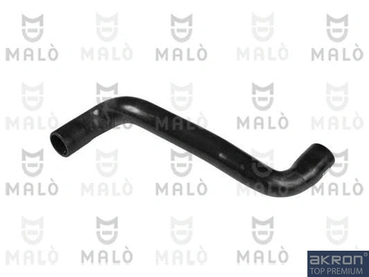 Radiator Hose (187753A)