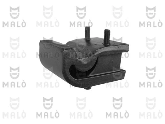 Mounting, engine (234561)