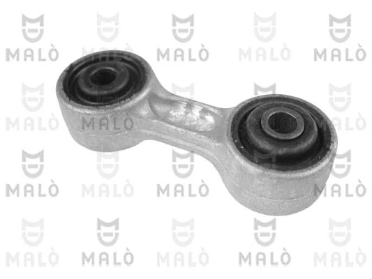 Link/Coupling Rod, stabiliser bar (270031)