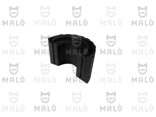 Mounting, stabiliser bar (282461)