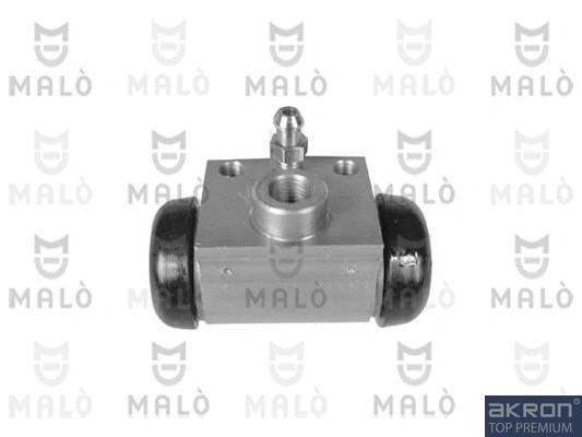 Wheel Brake Cylinder (89584)
