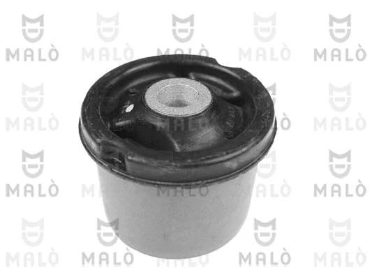 Bushing, axle beam (23384)