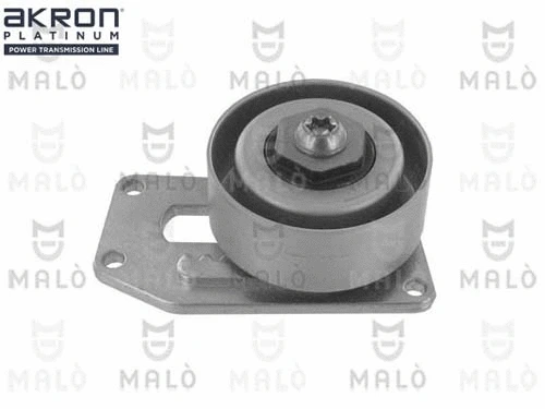 Tensioner Pulley, V-ribbed belt (1570098)