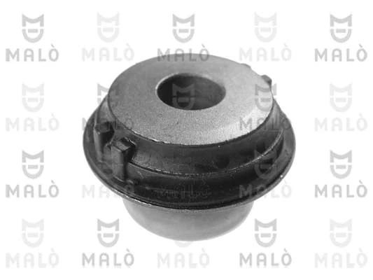 Mounting, control/trailing arm (24085)