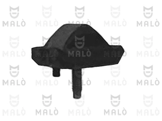 Mounting, engine (30476)