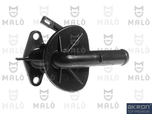 Coolant Control Valve (116190)