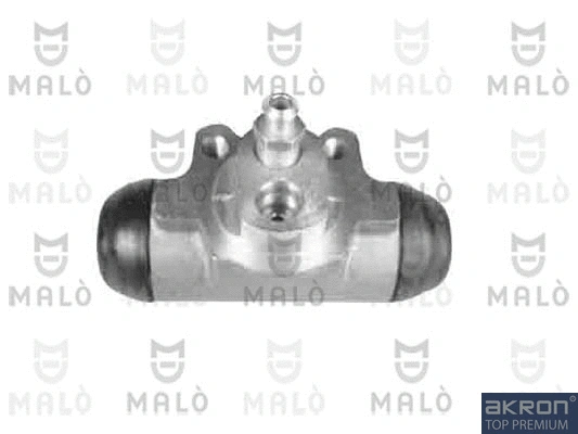 Wheel Brake Cylinder (90089)