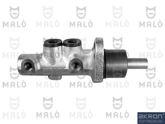 Brake Master Cylinder (89127)