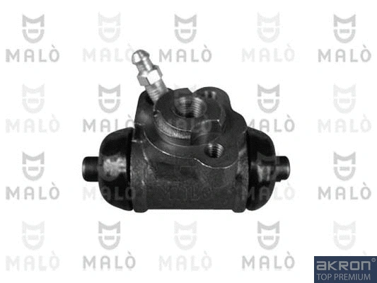 Wheel Brake Cylinder (90222)