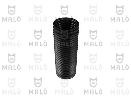 Protective Cap/Bellow, shock absorber (27063)