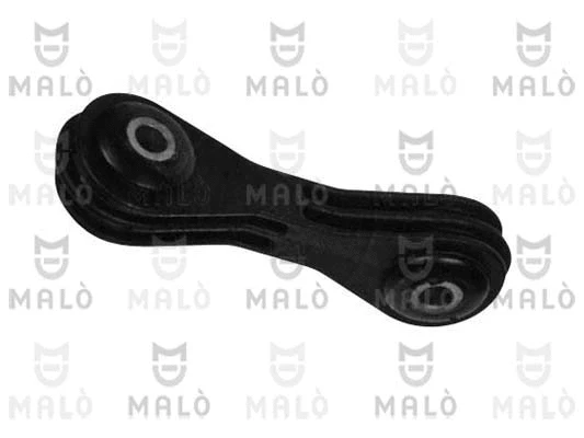 Link/Coupling Rod, stabiliser bar (174125)