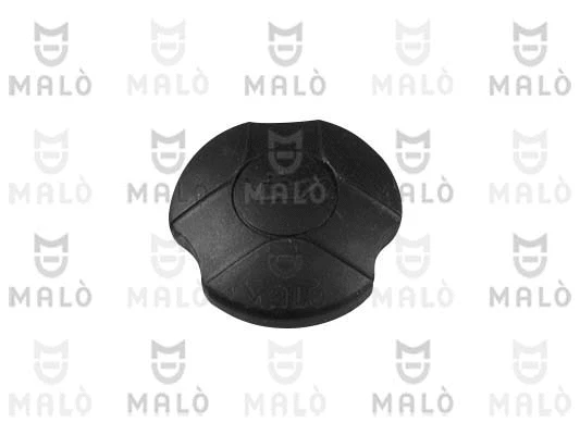 Sealing Cap, oil filler neck (134003)