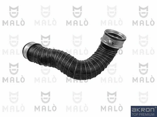 Charge Air Hose (24387A)