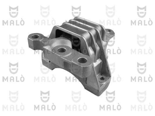 Mounting, engine (156631)