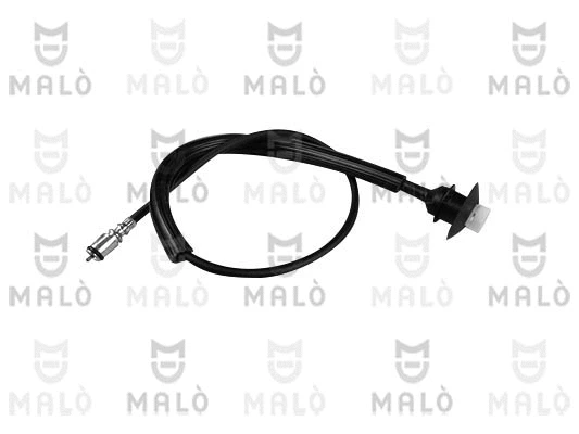 Speedometer Cable (25169)