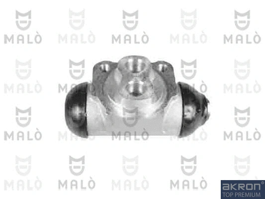 Wheel Brake Cylinder (90083)