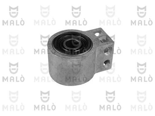 Mounting, control/trailing arm (28447)