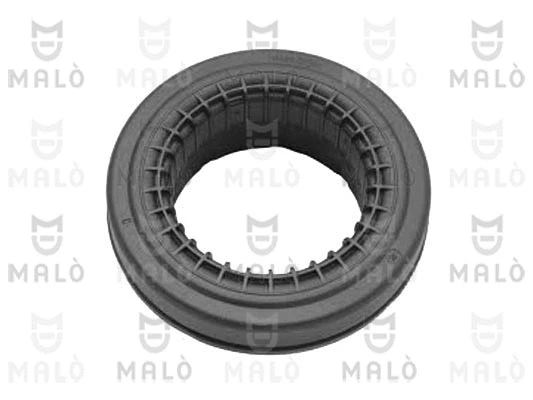 Rolling Bearing, suspension strut support mount (33202)
