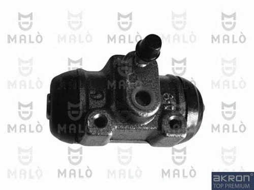Wheel Brake Cylinder (89942)
