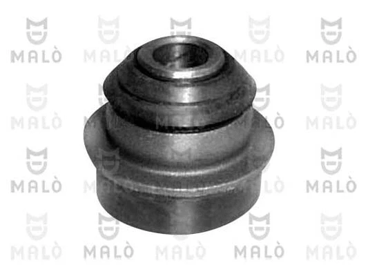 Mounting, control/trailing arm (50174)