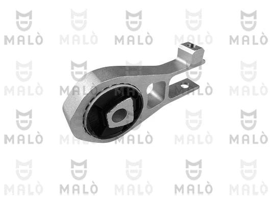 Mounting, engine (7903)