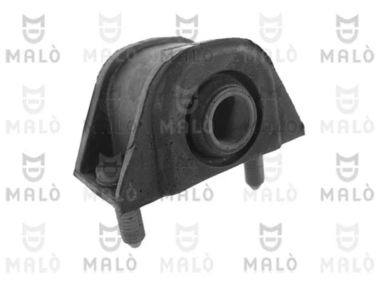 Mounting, control/trailing arm (182991)